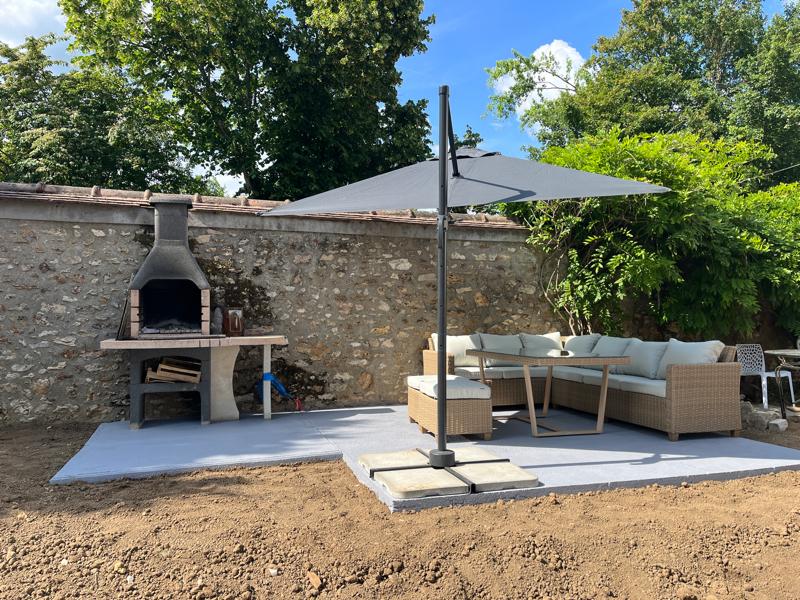 Abra o modal de avaliação 2 de 2