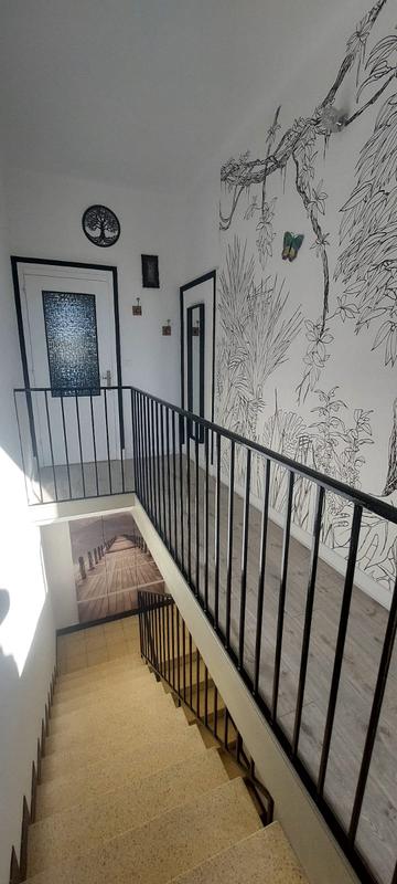 Ouvrir la fenêtre modale de l'avis 2 sur 3