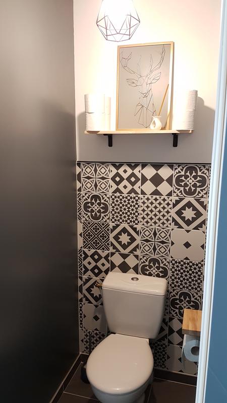 Ouvrir la fenêtre modale de l'avis 1 sur 2