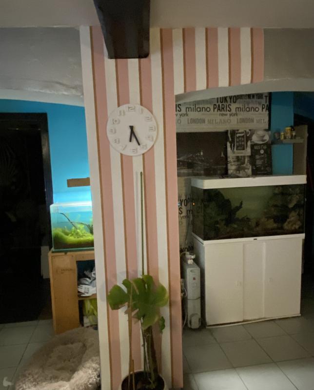 Ouvrir la fenêtre modale de l'avis 1 sur 1