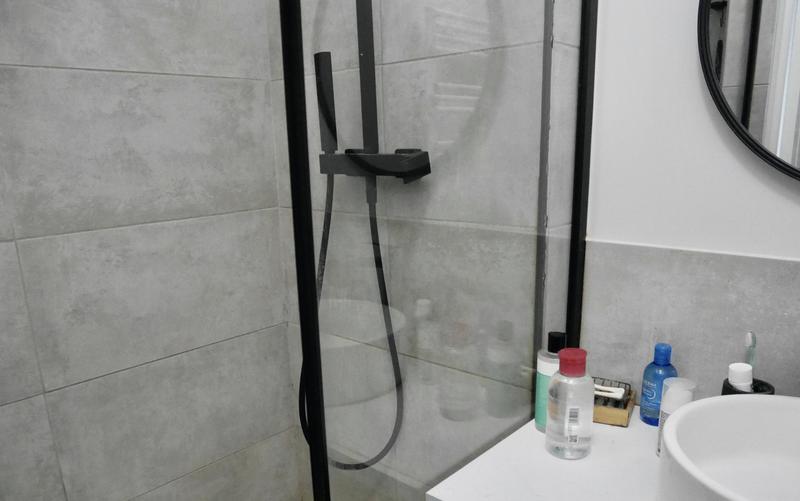 Ouvrir la fenêtre modale de l'avis 1 sur 1