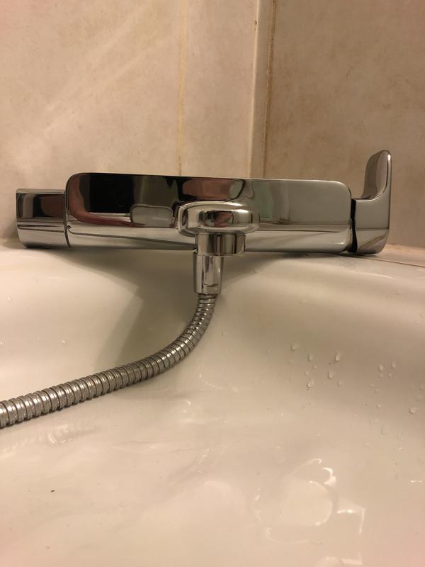 Revisione aperta modale 2 su 2