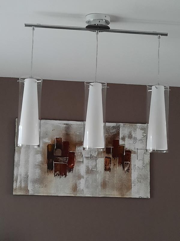 Ouvrir la fenêtre modale de l'avis 3 sur 4