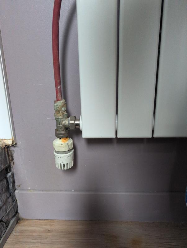 Ouvrir la fenêtre modale de l'avis 3 sur 3