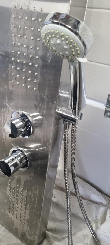 Abra o modal de avaliação 2 de 2