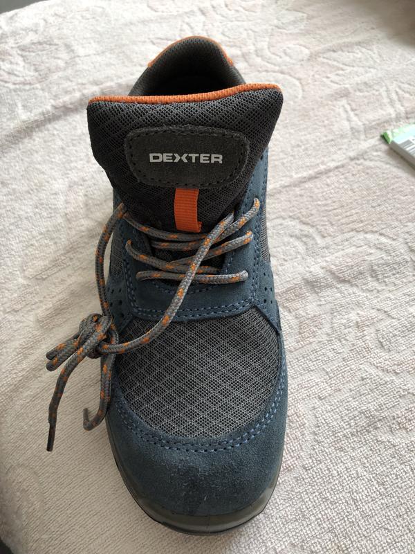 Ouvrir la fenêtre modale de l'avis 1 sur 2