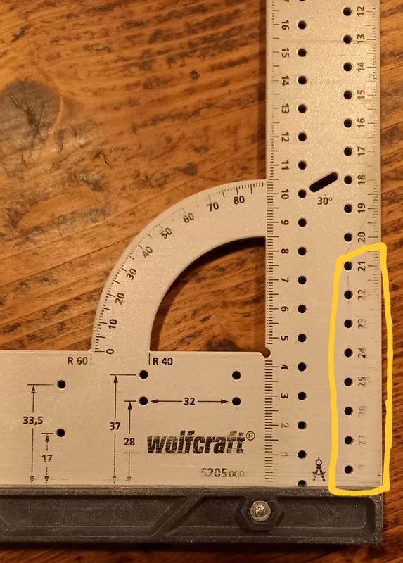 Ouvrir la fenêtre modale de l'avis 1 sur 1