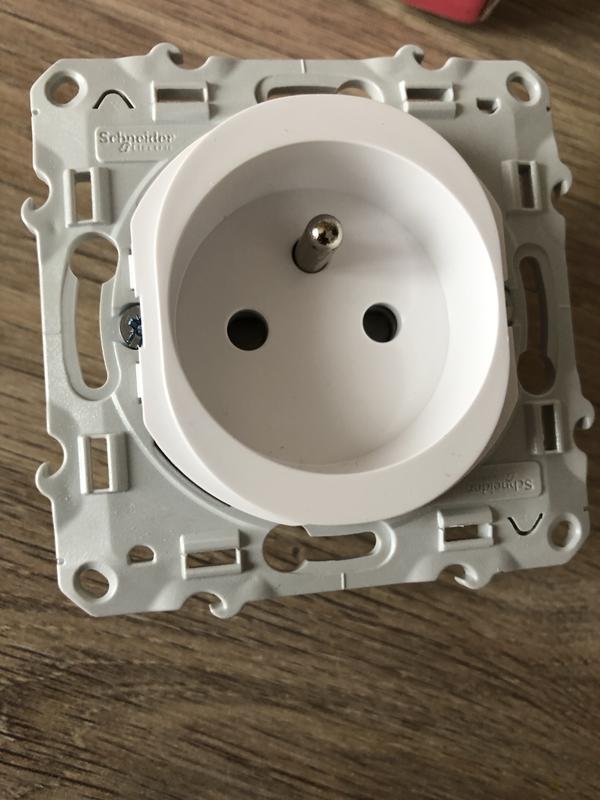 Ouvrir la fenêtre modale de l'avis 2 sur 4