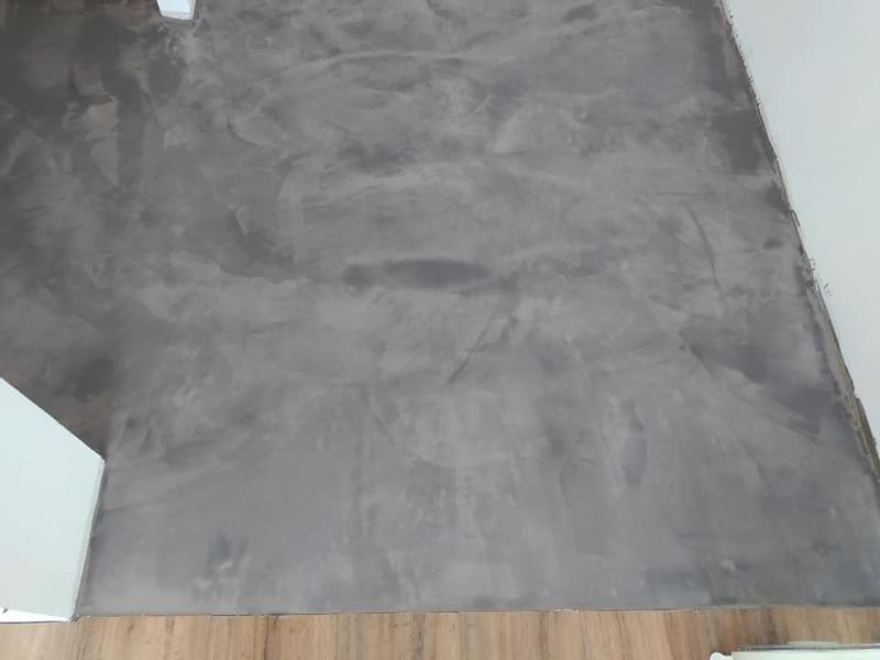 Revisione aperta modale 2 su 2