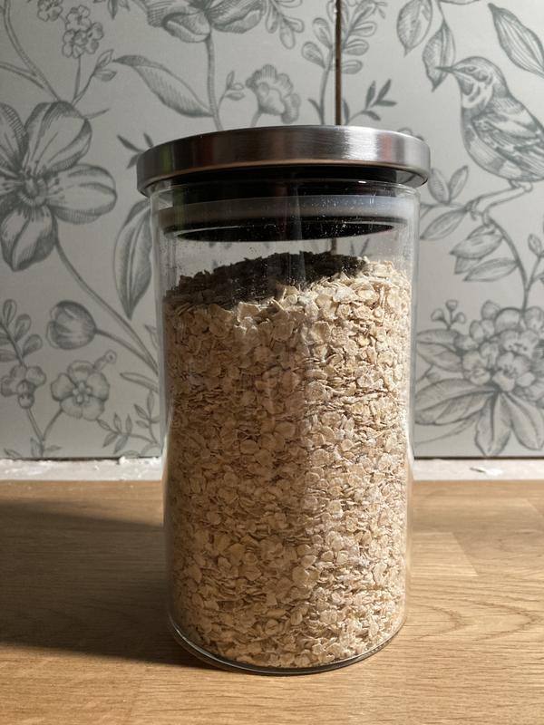 Ouvrir la fenêtre modale de l'avis 1 sur 1