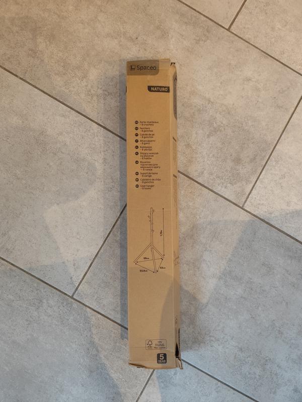 Ouvrir la fenêtre modale de l'avis 2 sur 2