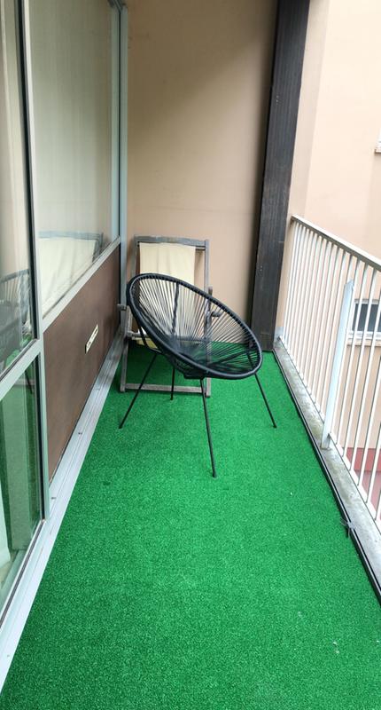 Otwórz okno opinii 1 na stronie 1