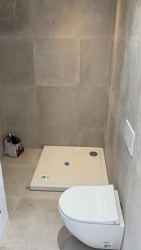 Ouvrir la fenêtre modale de l'avis 3 sur 3