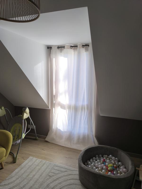 Abra o modal de avaliação 2 de 3