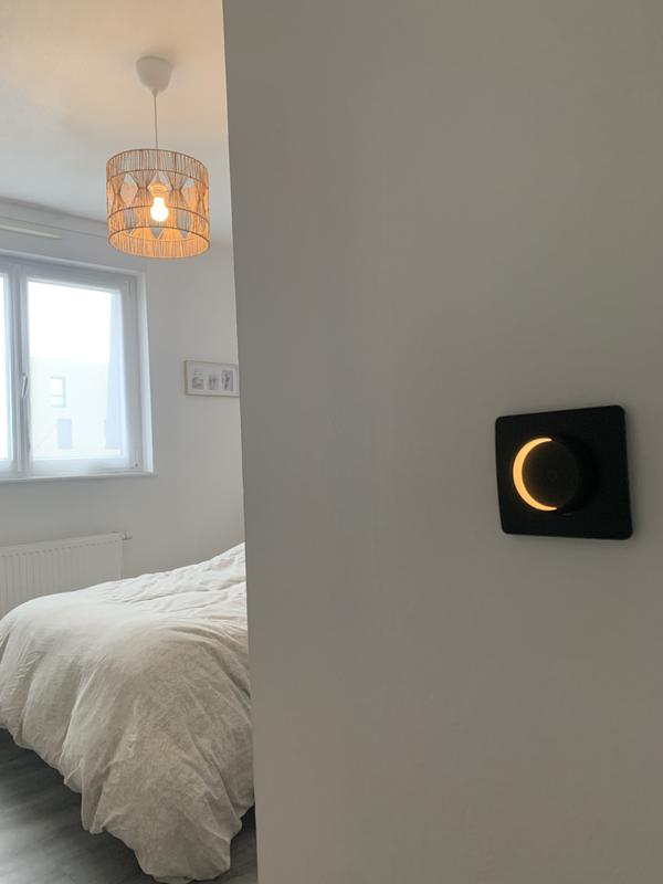 Ouvrir la fenêtre modale de l'avis 2 sur 3