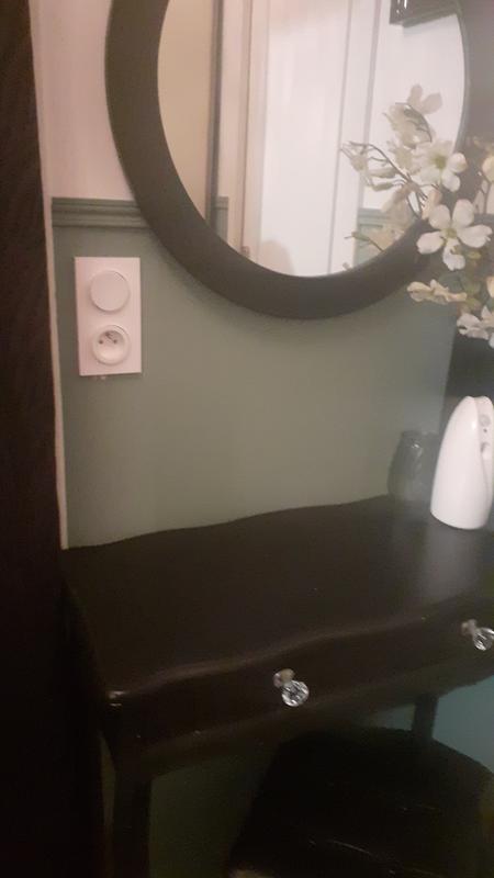 Ouvrir la fenêtre modale de l'avis 1 sur 2