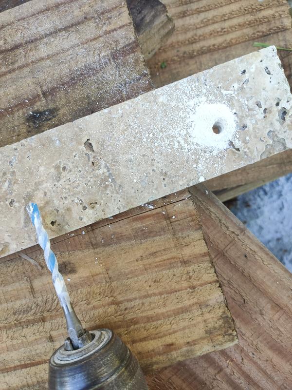 Ouvrir la fenêtre modale de l'avis 1 sur 3