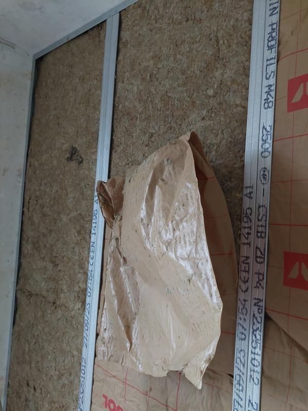 Ouvrir la fenêtre modale de l'avis 1 sur 2