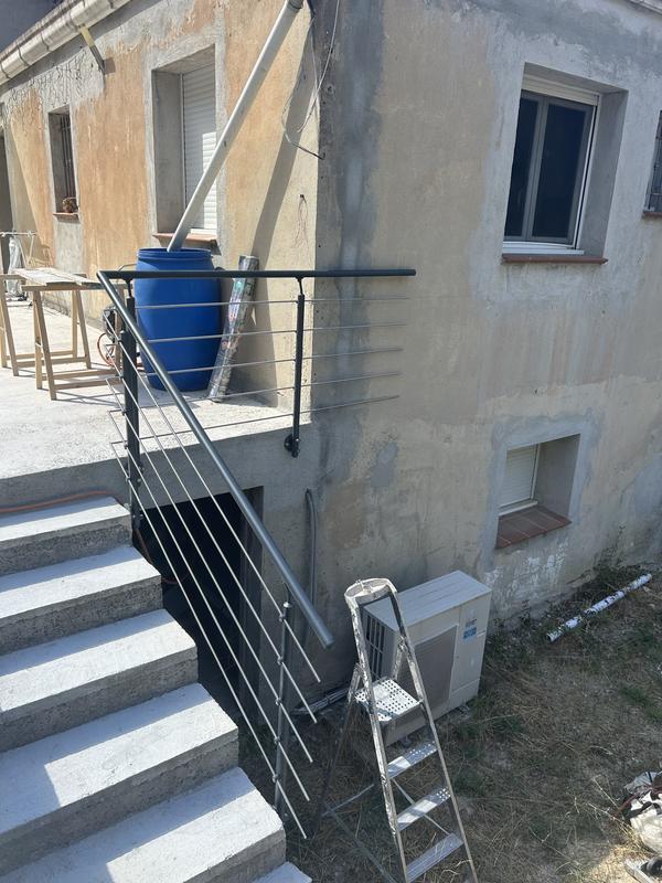 Ouvrir la fenêtre modale de l'avis 1 sur 1