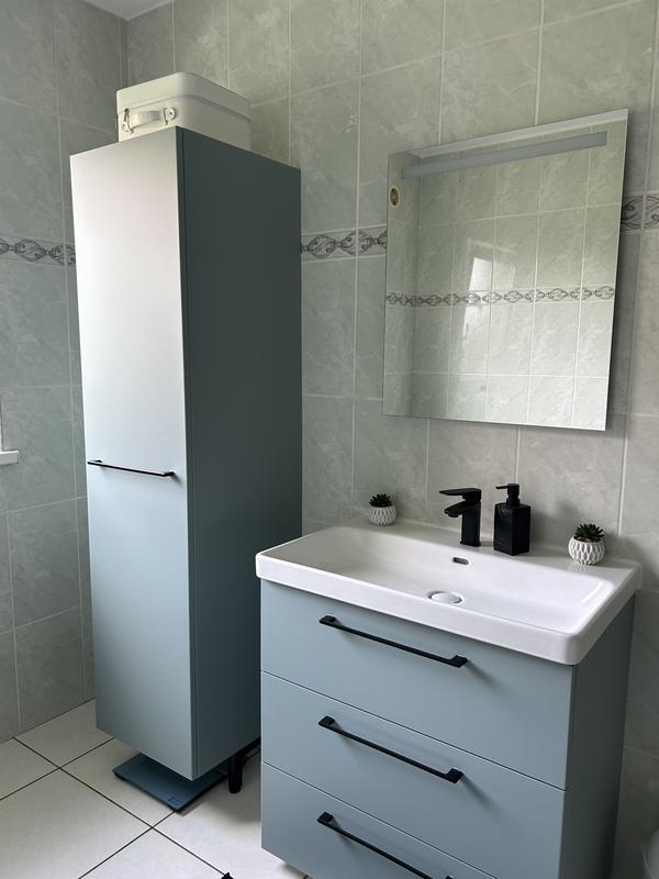 Ouvrir la fenêtre modale de l'avis 1 sur 1