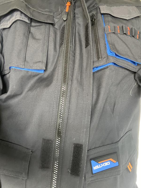 Abra o modal de avaliação 2 de 2