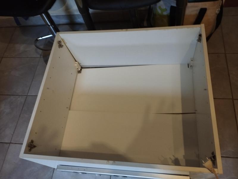 Ouvrir la fenêtre modale de l'avis 2 sur 2