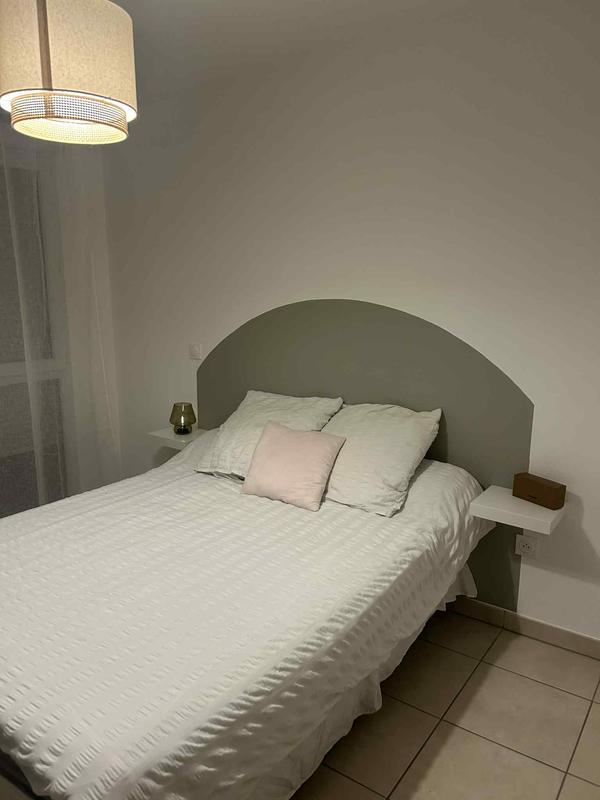 Ouvrir la fenêtre modale de l'avis 1 sur 1