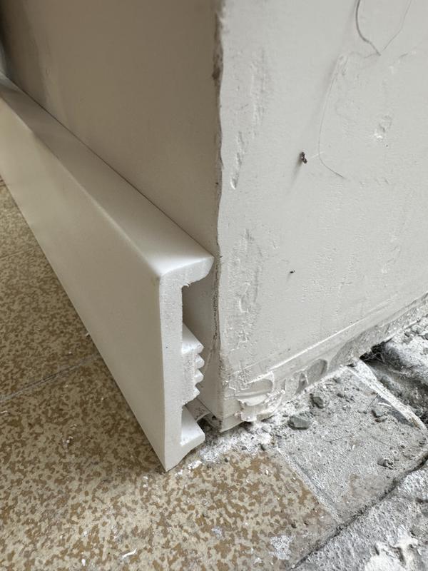 Ouvrir la fenêtre modale de l'avis 3 sur 5