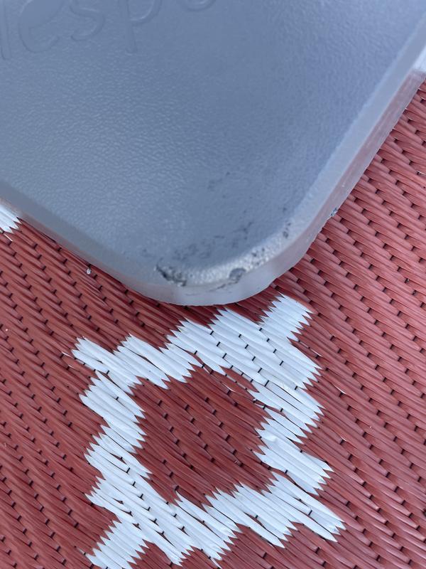 Revisione aperta modale 4 su 5