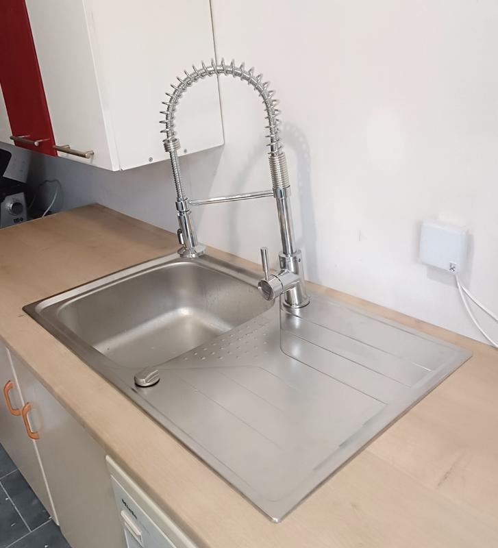 Ouvrir la fenêtre modale de l'avis 5 sur 6