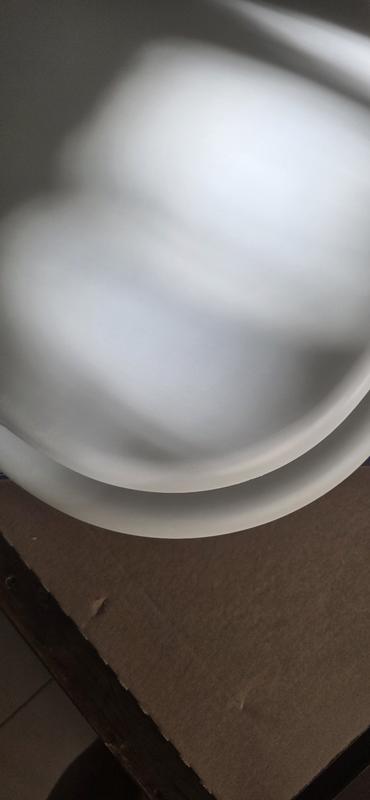 Otwórz okno opinii 1 na stronie 3