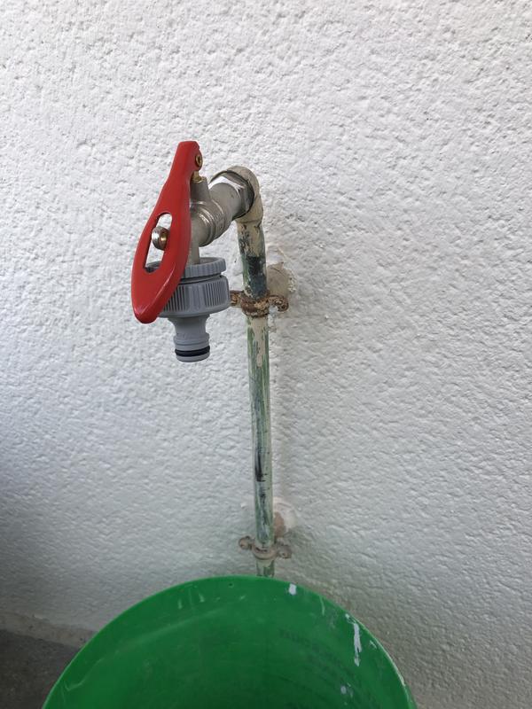 Ouvrir la fenêtre modale de l'avis 1 sur 1