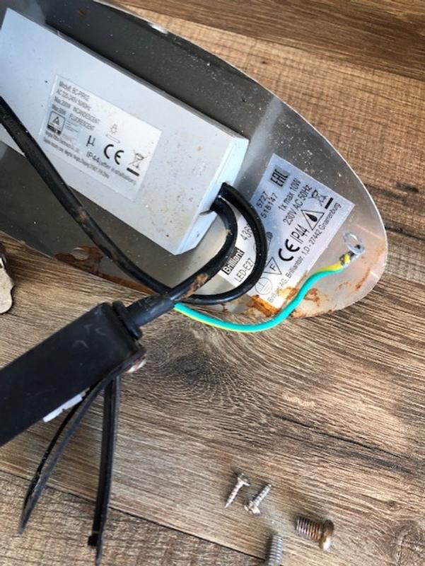 Ouvrir la fenêtre modale de l'avis 4 sur 5