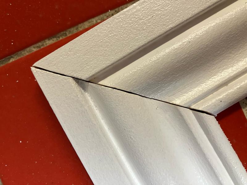 Ouvrir la fenêtre modale de l'avis 3 sur 4