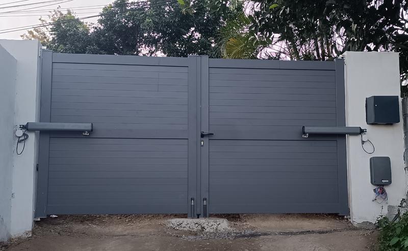 Ouvrir la fenêtre modale de l'avis 1 sur 1