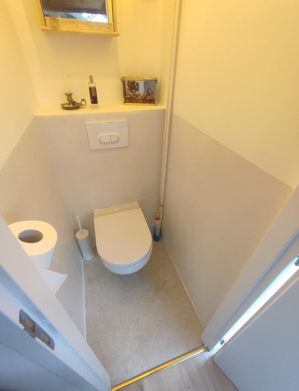 Ouvrir la fenêtre modale de l'avis 3 sur 5