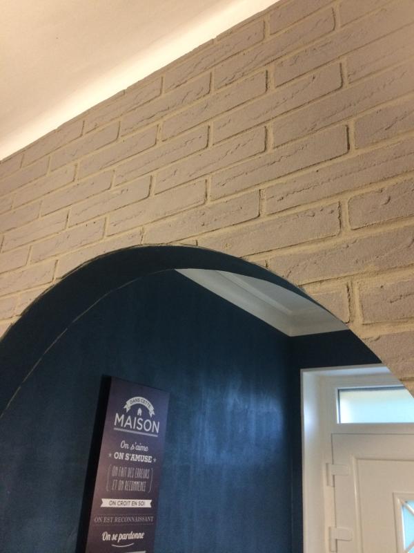 Ouvrir la fenêtre modale de l'avis 1 sur 2