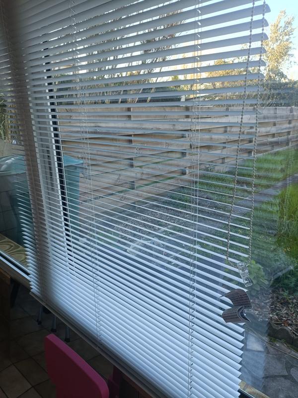 Abra o modal de avaliação 1 de 2