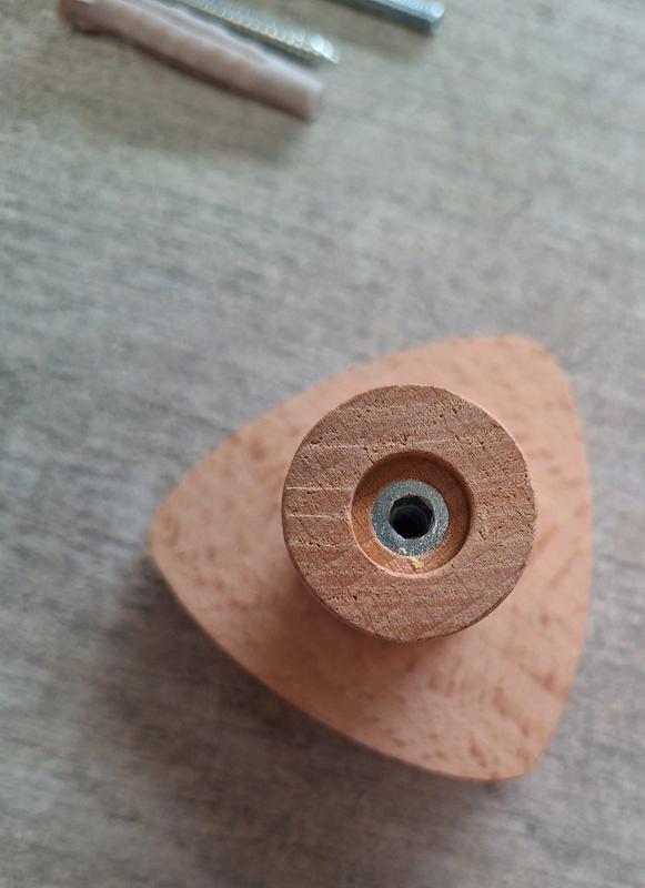 Ouvrir la fenêtre modale de l'avis 2 sur 5