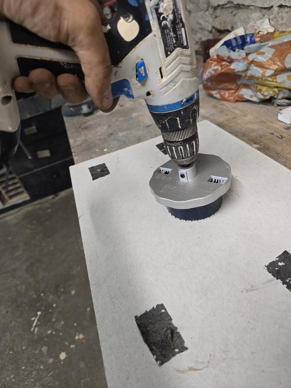 Abra o modal de avaliação 1 de 3