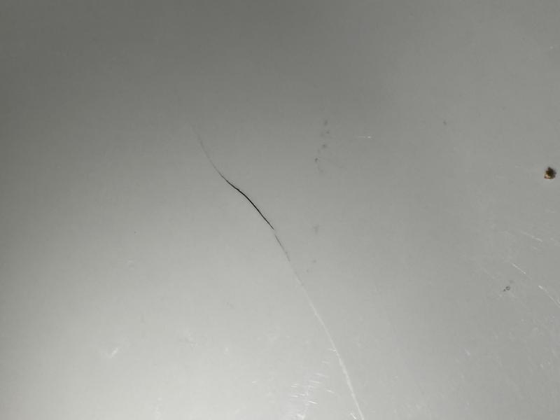 Ouvrir la fenêtre modale de l'avis 1 sur 1