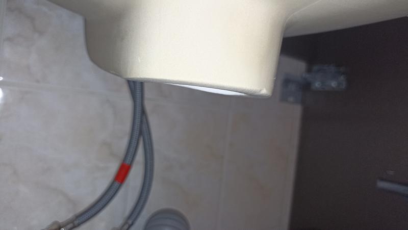 Ouvrir la fenêtre modale de l'avis 1 sur 2