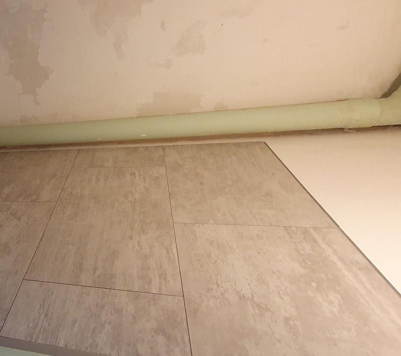 Ouvrir la fenêtre modale de l'avis 1 sur 2