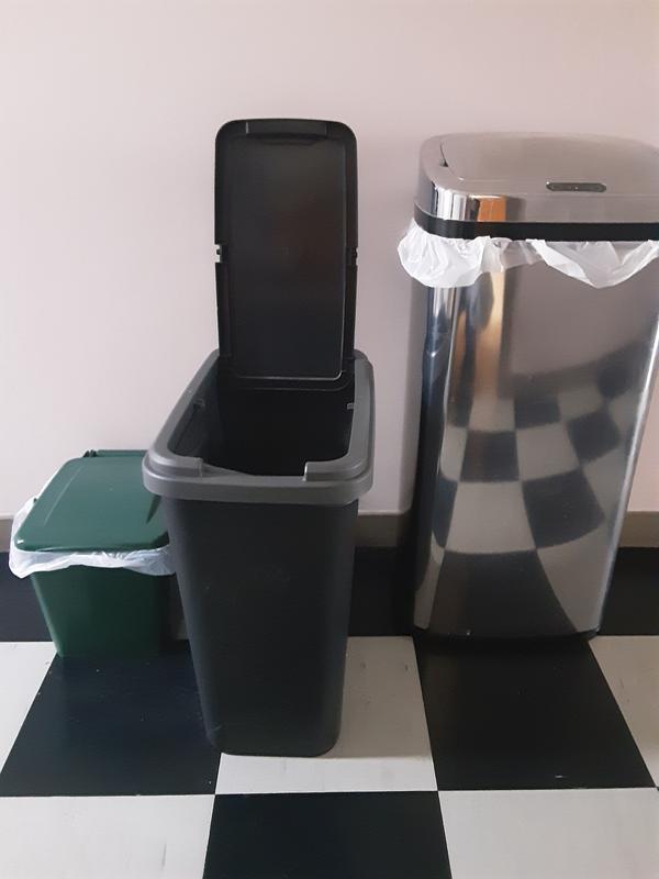 Abra o modal de avaliação 1 de 2