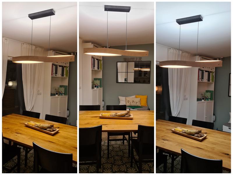 Ouvrir la fenêtre modale de l'avis 1 sur 3