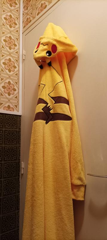 Ouvrir la fenêtre modale de l'avis 2 sur 3