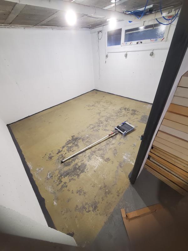 Ouvrir la fenêtre modale de l'avis 1 sur 3