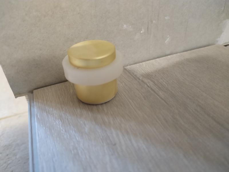 Ouvrir la fenêtre modale de l'avis 3 sur 4