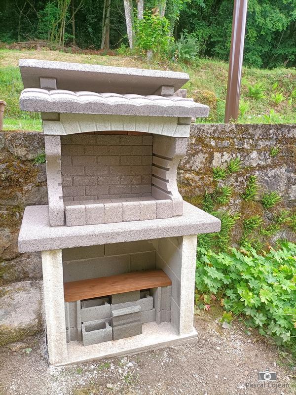 Ouvrir la fenêtre modale de l'avis 1 sur 1