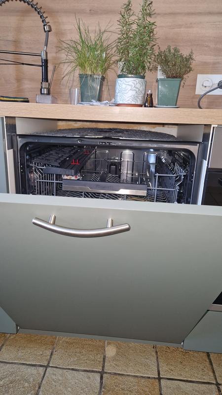 Ouvrir la fenêtre modale de l'avis 2 sur 2